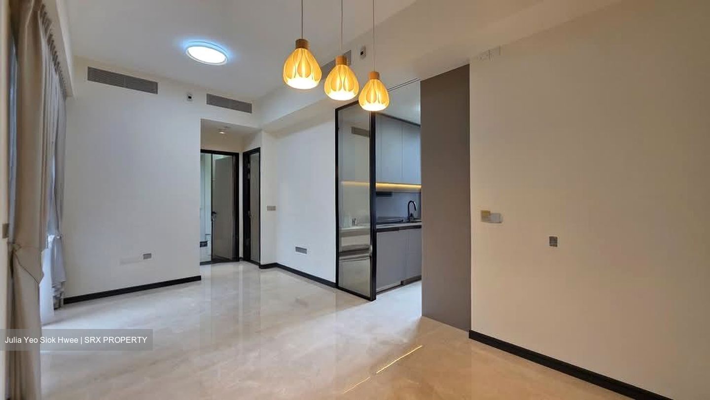 Perfect Ten (D10), Apartment #566112671
